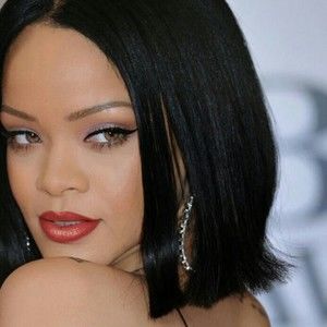 Meet your Posher, Lily